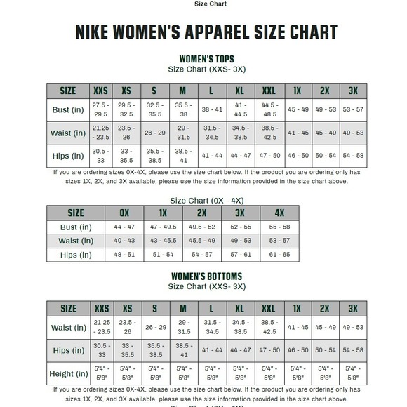 Nike Zenvy Women's XS Gentle-Support High-Waisted 8" Biker Shorts in Armory Blue - Picture 10 of 10